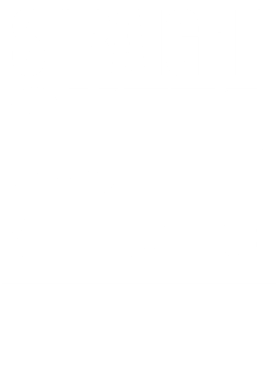 https://d1w8c6s6gmwlek.cloudfront.net/papatshirt.com/overlays/402/507/40250732.png img