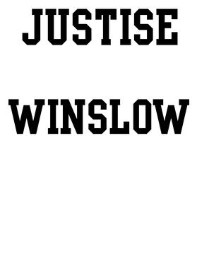 image overlay