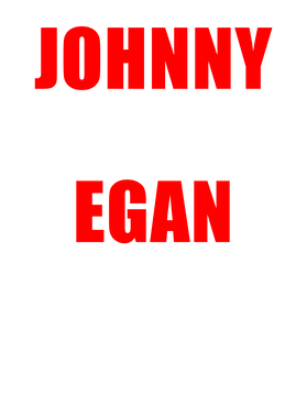 https://d1w8c6s6gmwlek.cloudfront.net/papatshirt.com/overlays/402/507/40250752.png img