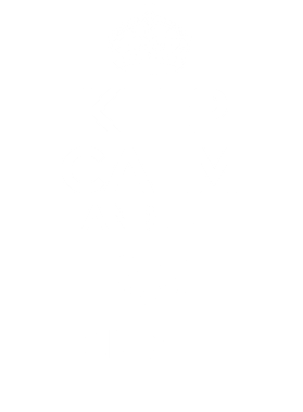 https://d1w8c6s6gmwlek.cloudfront.net/papatshirt.com/overlays/402/507/40250758.png img
