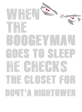 https://d1w8c6s6gmwlek.cloudfront.net/papatshirt.com/overlays/402/507/40250762.png img