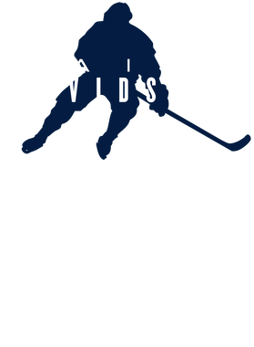 https://d1w8c6s6gmwlek.cloudfront.net/papatshirt.com/overlays/402/507/40250766.png img