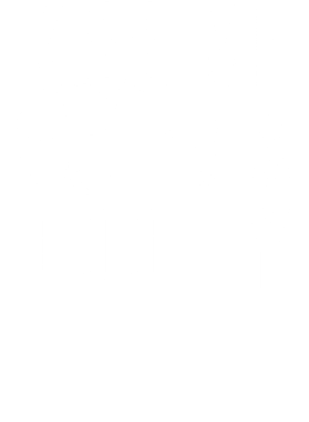 https://d1w8c6s6gmwlek.cloudfront.net/papatshirt.com/overlays/402/507/40250787.png img
