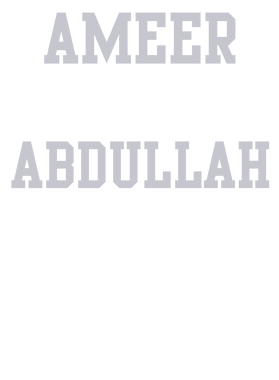 image overlay