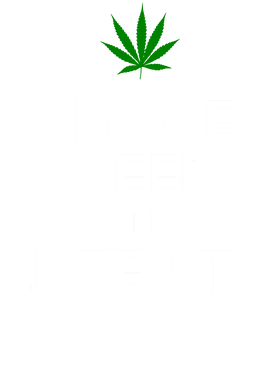 image overlay