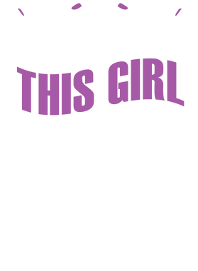 https://d1w8c6s6gmwlek.cloudfront.net/papatshirt.com/overlays/402/508/40250851.png img