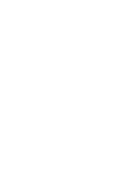 https://d1w8c6s6gmwlek.cloudfront.net/papatshirt.com/overlays/402/508/40250884.png img