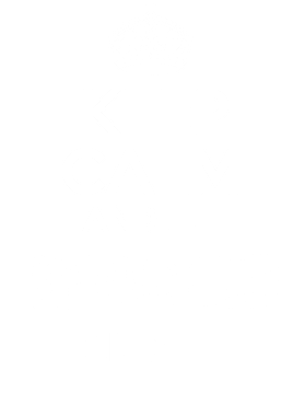 https://d1w8c6s6gmwlek.cloudfront.net/papatshirt.com/overlays/402/509/40250908.png img