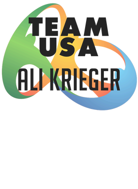 https://d1w8c6s6gmwlek.cloudfront.net/papatshirt.com/overlays/402/509/40250911.png img
