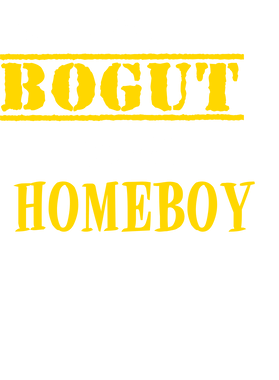 https://d1w8c6s6gmwlek.cloudfront.net/papatshirt.com/overlays/402/509/40250914.png img