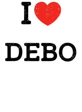https://d1w8c6s6gmwlek.cloudfront.net/papatshirt.com/overlays/402/509/40250916.png img