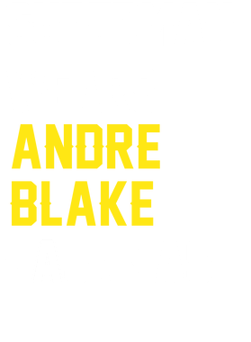 https://d1w8c6s6gmwlek.cloudfront.net/papatshirt.com/overlays/402/509/40250924.png img