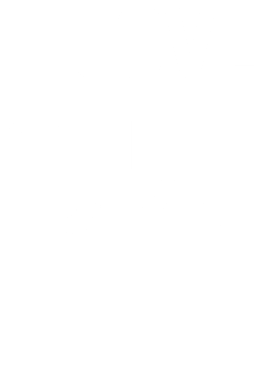 https://d1w8c6s6gmwlek.cloudfront.net/papatshirt.com/overlays/402/509/40250969.png img