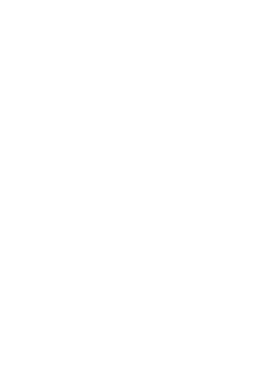 https://d1w8c6s6gmwlek.cloudfront.net/papatshirt.com/overlays/402/509/40250970.png img