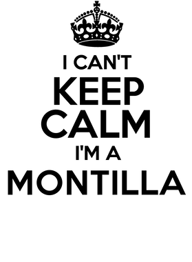 https://d1w8c6s6gmwlek.cloudfront.net/papatshirt.com/overlays/402/509/40250979.png img