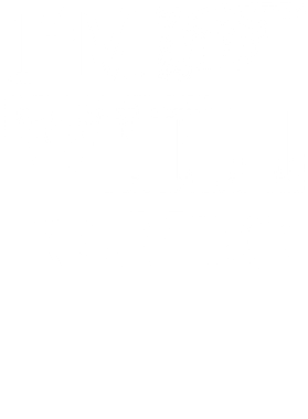 https://d1w8c6s6gmwlek.cloudfront.net/papatshirt.com/overlays/402/509/40250993.png img