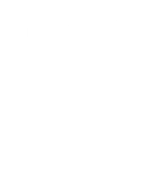 https://d1w8c6s6gmwlek.cloudfront.net/papatshirt.com/overlays/402/510/40251006.png img