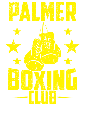 https://d1w8c6s6gmwlek.cloudfront.net/papatshirt.com/overlays/402/510/40251021.png img