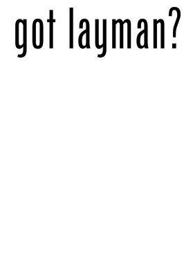 image overlay