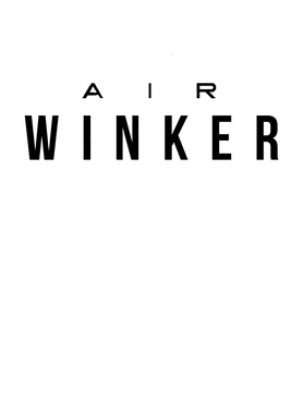 https://d1w8c6s6gmwlek.cloudfront.net/papatshirt.com/overlays/402/510/40251024.png img