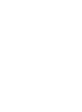https://d1w8c6s6gmwlek.cloudfront.net/papatshirt.com/overlays/402/510/40251040.png img