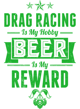 https://d1w8c6s6gmwlek.cloudfront.net/papatshirt.com/overlays/402/510/40251069.png img