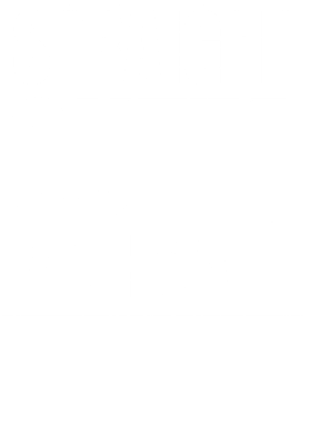 https://d1w8c6s6gmwlek.cloudfront.net/papatshirt.com/overlays/402/510/40251095.png img