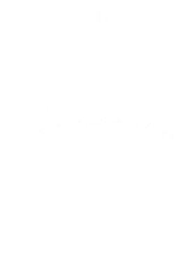 https://d1w8c6s6gmwlek.cloudfront.net/papatshirt.com/overlays/402/511/40251105.png img