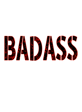 image overlay