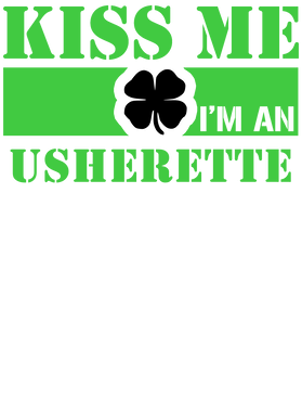 https://d1w8c6s6gmwlek.cloudfront.net/papatshirt.com/overlays/402/511/40251110.png img