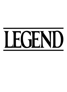 image overlay