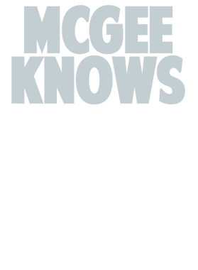 https://d1w8c6s6gmwlek.cloudfront.net/papatshirt.com/overlays/402/511/40251118.png img