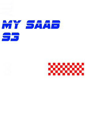 image overlay
