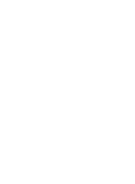 https://d1w8c6s6gmwlek.cloudfront.net/papatshirt.com/overlays/402/511/40251122.png img