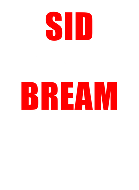 https://d1w8c6s6gmwlek.cloudfront.net/papatshirt.com/overlays/402/511/40251127.png img