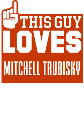 https://d1w8c6s6gmwlek.cloudfront.net/papatshirt.com/overlays/402/511/40251133.png img