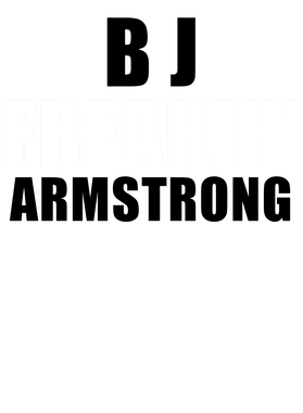https://d1w8c6s6gmwlek.cloudfront.net/papatshirt.com/overlays/402/511/40251135.png img