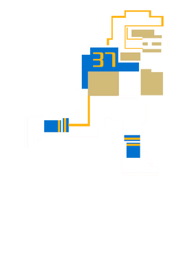 https://d1w8c6s6gmwlek.cloudfront.net/papatshirt.com/overlays/402/511/40251137.png img