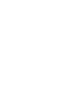 https://d1w8c6s6gmwlek.cloudfront.net/papatshirt.com/overlays/402/511/40251141.png img