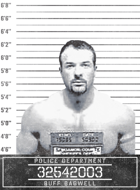 image overlay