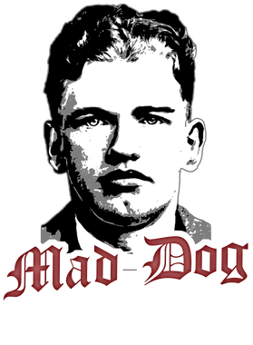 image overlay