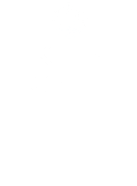 https://d1w8c6s6gmwlek.cloudfront.net/papatshirt.com/overlays/402/702/40270275.png img