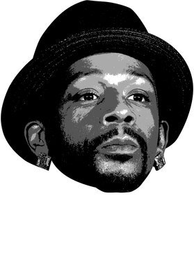 https://d1w8c6s6gmwlek.cloudfront.net/papatshirt.com/overlays/402/702/40270278.png img