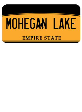 image overlay