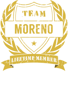 https://d1w8c6s6gmwlek.cloudfront.net/papatshirt.com/overlays/402/702/40270285.png img