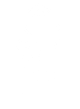 https://d1w8c6s6gmwlek.cloudfront.net/papatshirt.com/overlays/402/702/40270287.png img