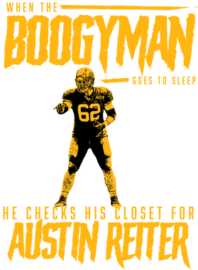 image overlay
