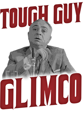image overlay