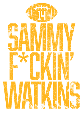 image overlay