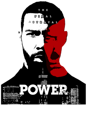 image overlay